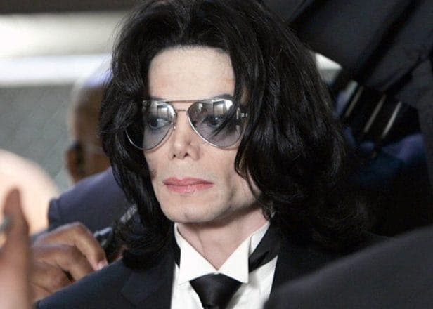 Michael Jackson’s nephews hit back at “vicious” sexual abuse reports with $100m lawsuit