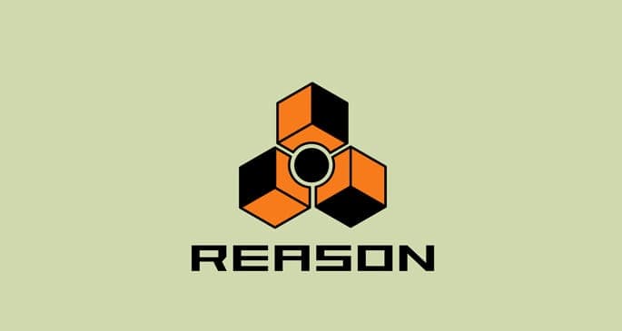 Propellerhead reveal expansive set of updates in Reason 7
