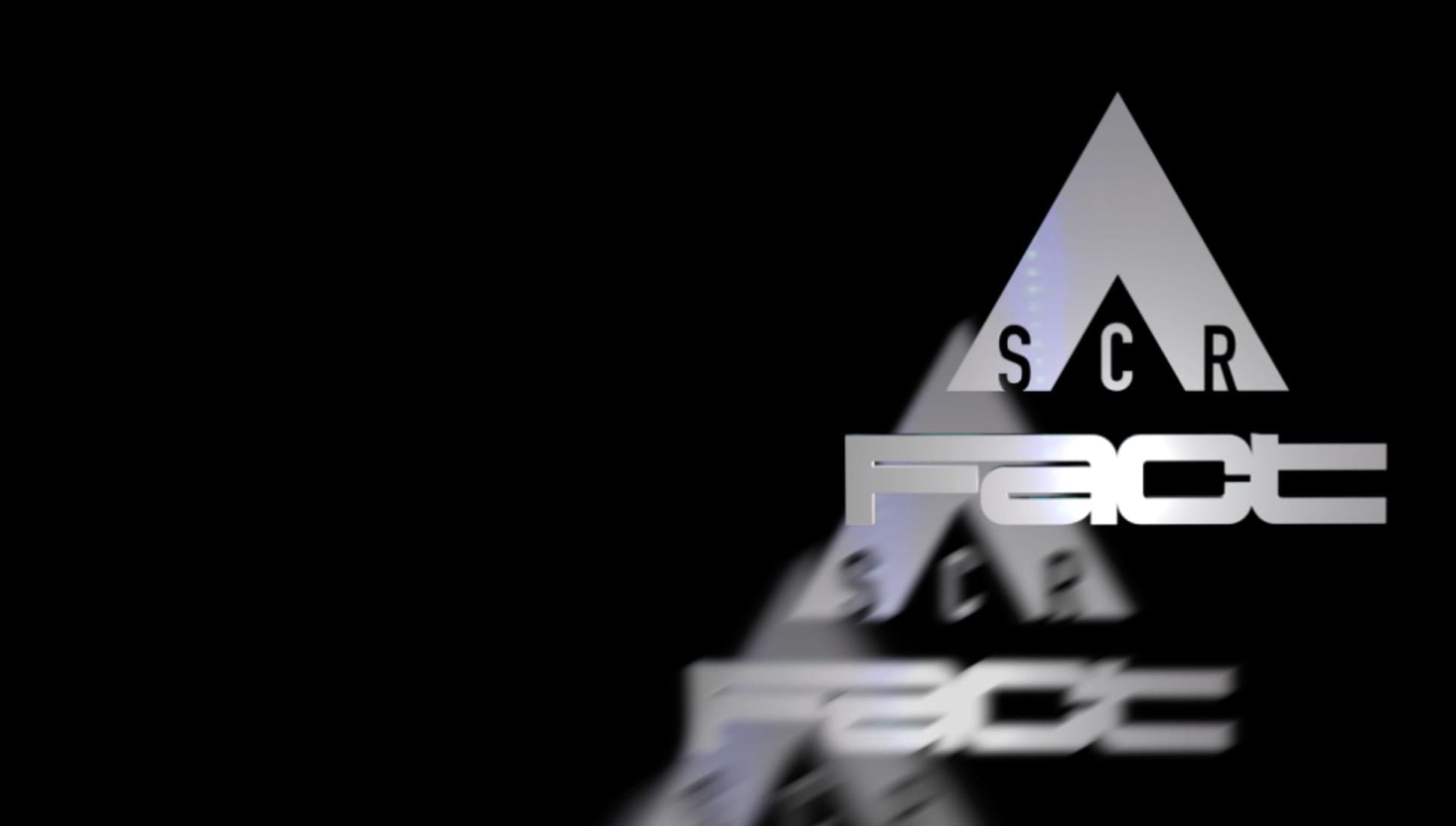 Seoul Community Radio Presents: Live DJ Showcase