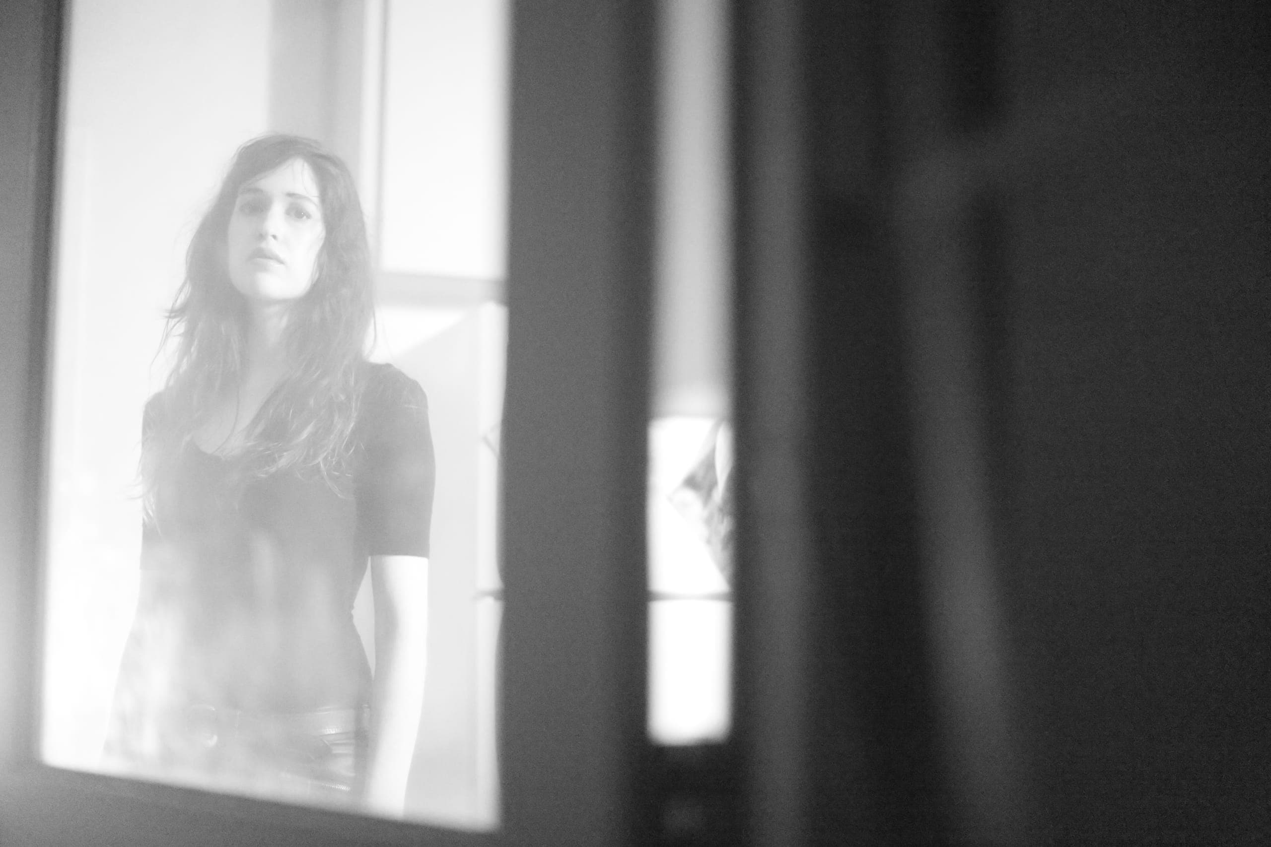 Marie Davidson