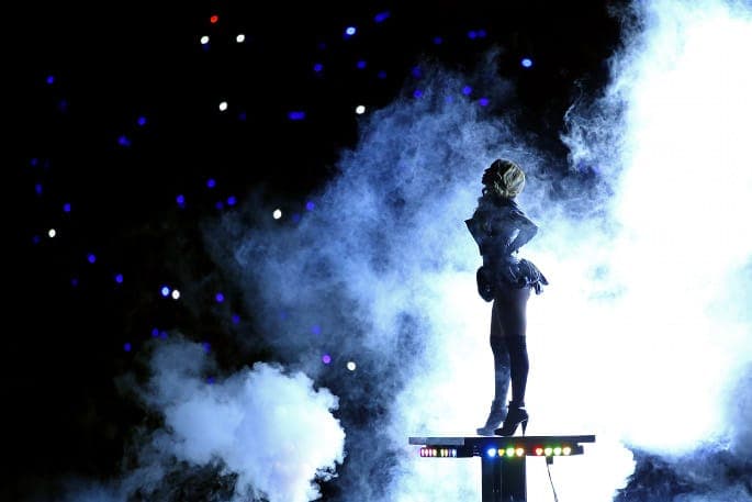 Beyoncé, Young Jeezy and Wyclef Jean among musicians to pay tribute to Trayvon Martin