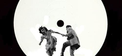 The Phillip D Kick experiment closes with Footwork Jungle Vol. 3
