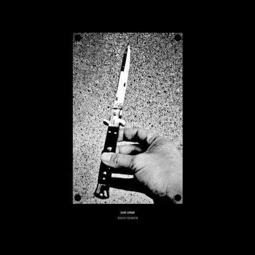 Sandwell District’s Silent Servant to release first album on Hospital Productions