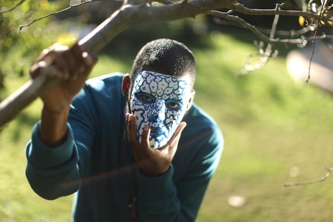 Flying Lotus shares tantalizing preview of Until The Quiet Comes