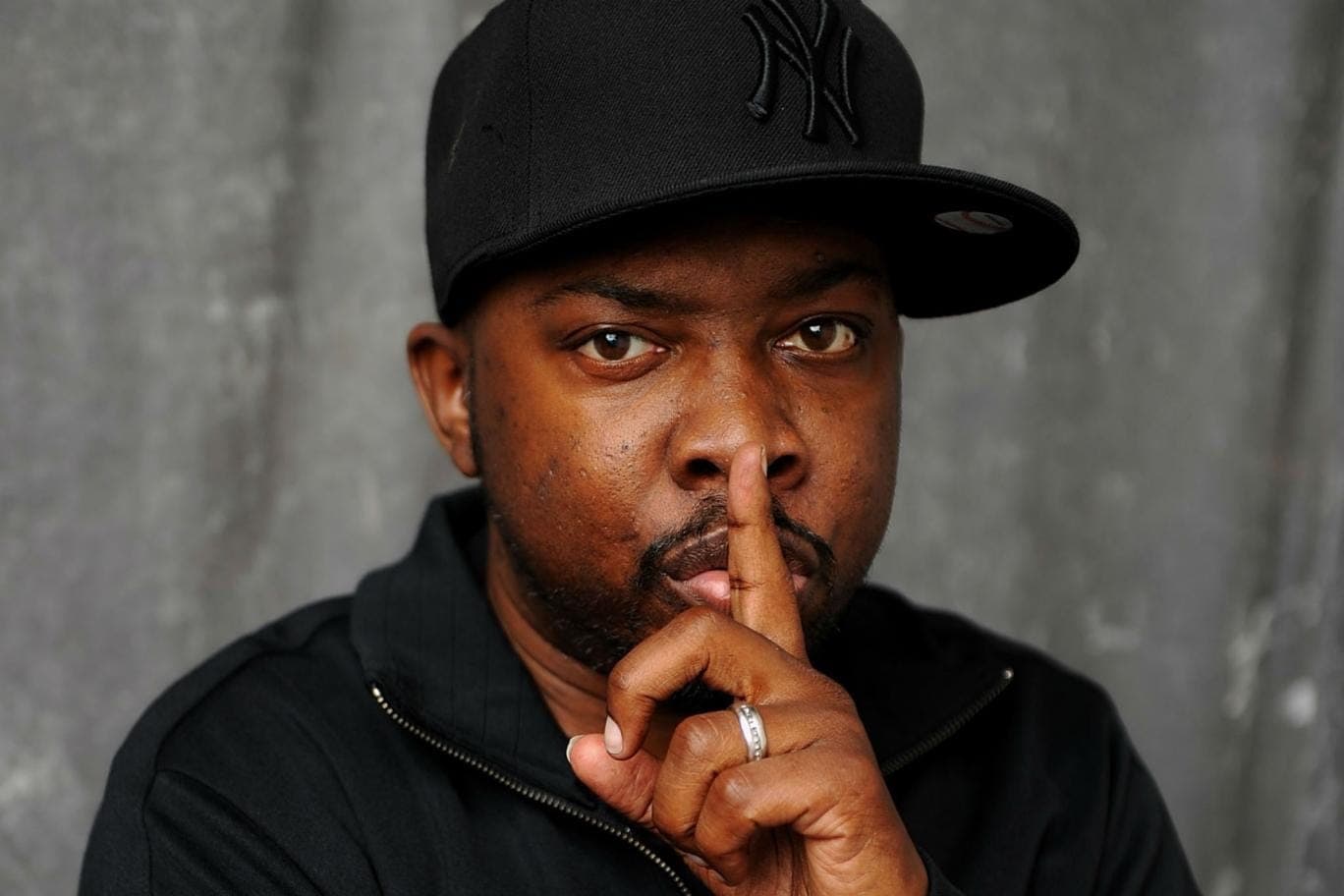 A Tribe Called Quest announce Phife Dawg memorial event