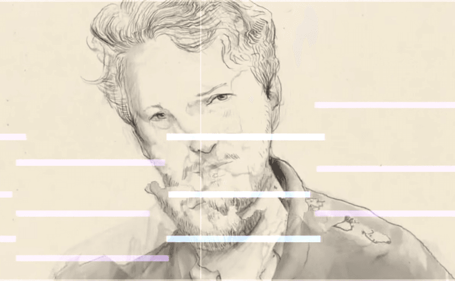 Oneohtrix Point Never previews new album in MIDI form