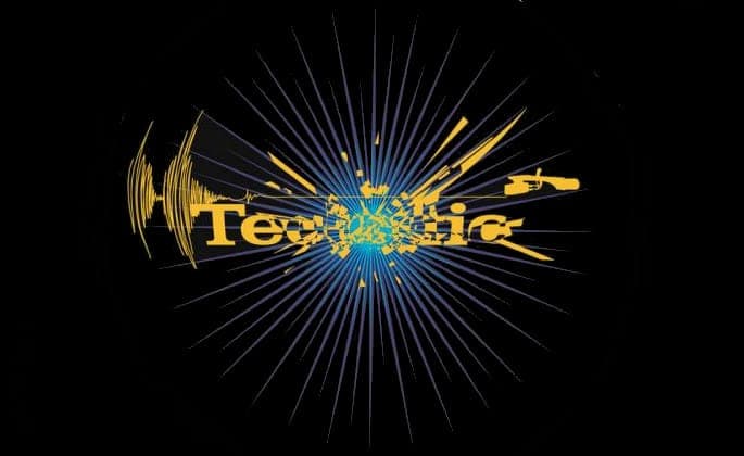 A beginner’s guide to Tectonic