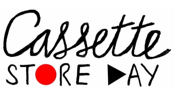 Cassette Store Day to return in September