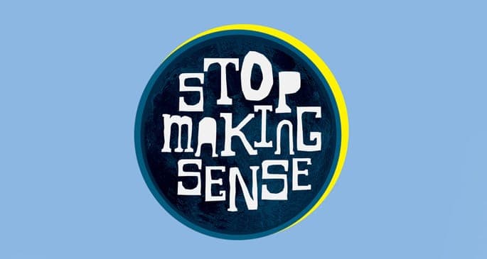 Stop Making Sense announces 2014 dates and collaborators