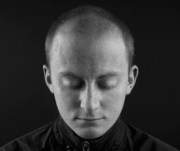 Kangding Ray and Palmbomen join REWIRE Festival bill