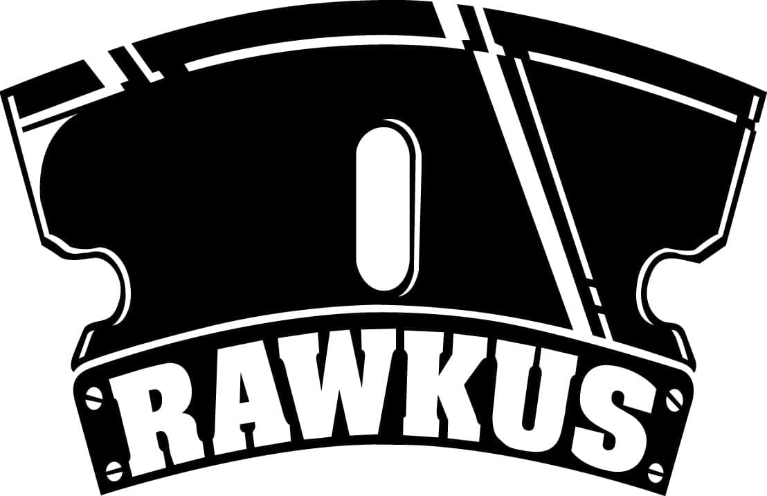 “I actually met James Murdoch”: El-P, Talib Kweli, DJ Premier and label founders remember hip hop indie powerhouse Rawkus