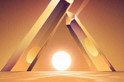Rustie feat. Nightwave – ‘Surph’ (single version)