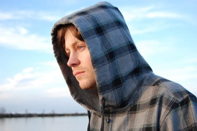 Boxcutter announces new EP for Cosmic Bridge, Gnosis