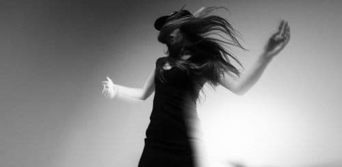Laurel Halo the special guest for Hidden Depths of Hyperdub