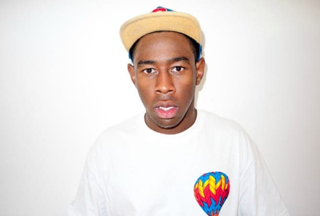 Flow Festival 2015 adds Tyler, iLoveMakonnen, Diplo, Future Brown and more