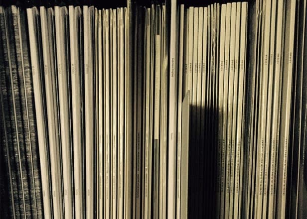 10 Australian record labels you should get to know