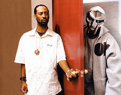10 collaborations that lived up to the hype