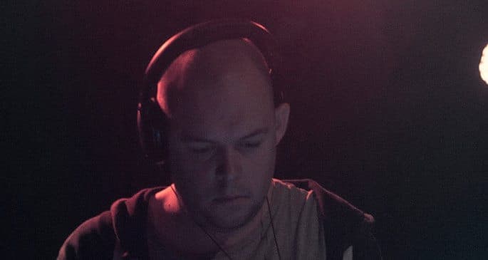 Slackk's favourite releases and unreleased tracks of 2013