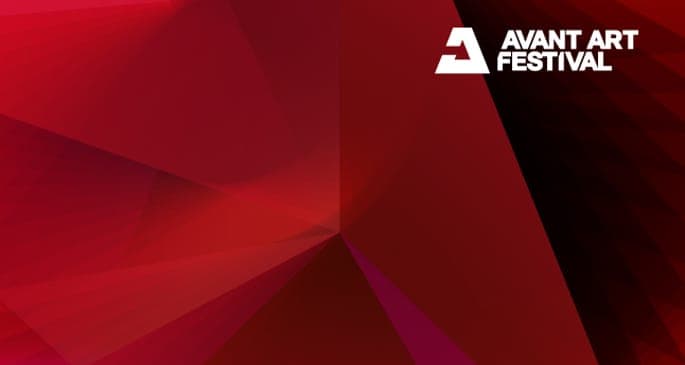 Poland’s Avant Art Festival kicks off today with Ryoji Ikeda, Peaches and more