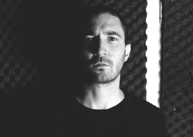 October readies debut album for Skudge White
