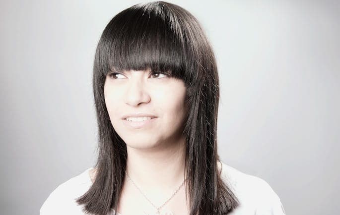 Download Ikonika's Lost Dubs collection