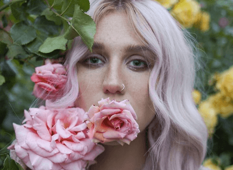 Hear Kesha’s first new track since her Dr Luke legal battle, ‘True Colors’ with Zedd