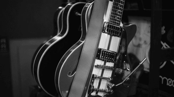 Pixies tease new material with short trailer