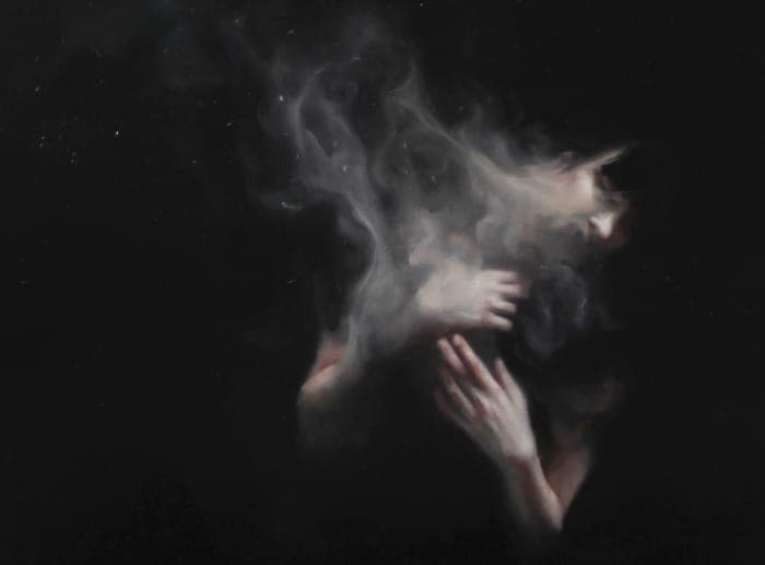 Hear Breakage’s smouldering new single ‘Future’ featuring vocalist Madi Lane