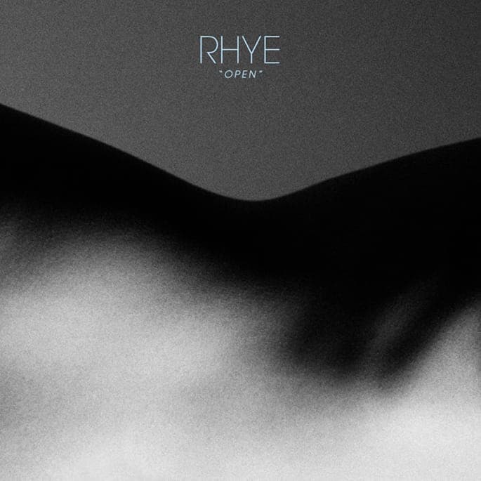 Stream Ryan Hemsworth’s remix of Rhye’s beautiful ‘Open’