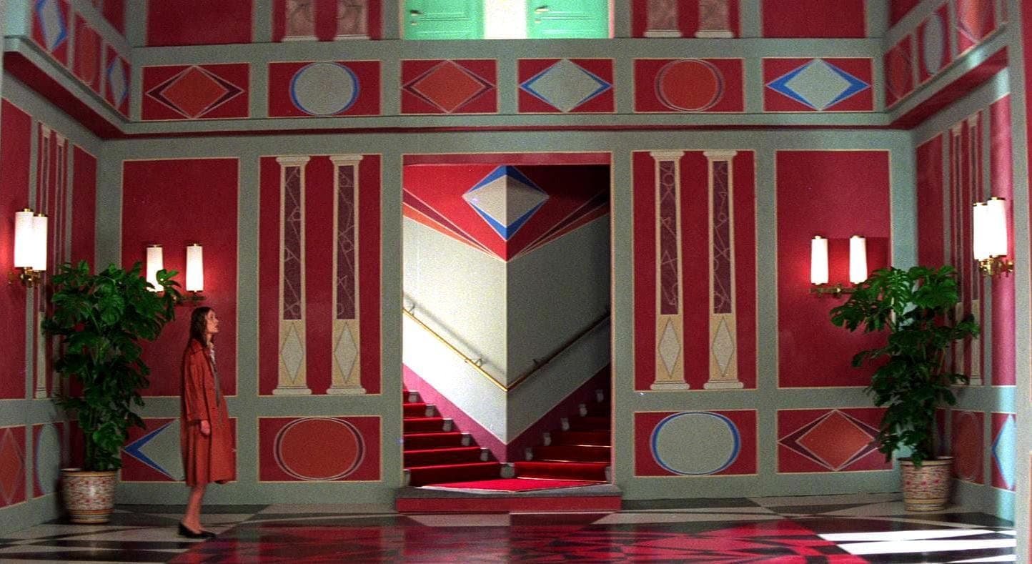 Goblin’s Suspiria score set for 40th anniversary reissue