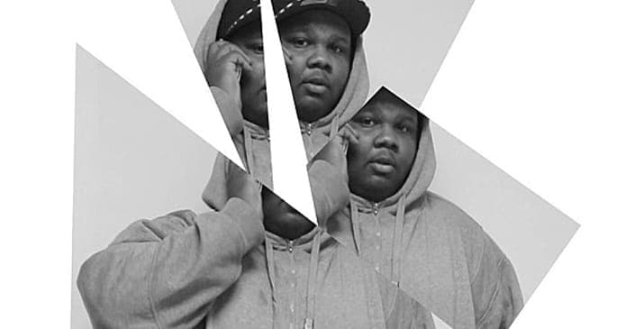 Teklife’s DJ Earl makes UK debut appearance at House Of Trax on Friday