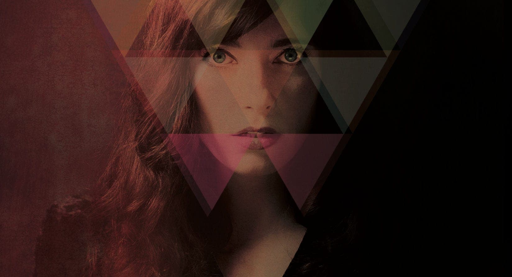 Stream Jabru’s remix of returning UK group Chungking’s ‘Beautiful World’