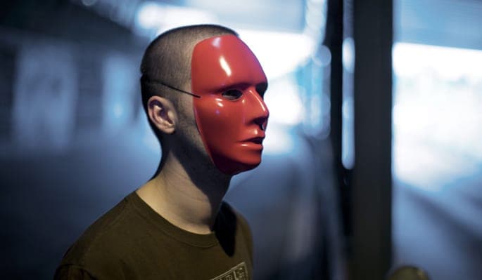Electric Minds reveal winter line-ups including Redshape, Moodymann, Herbert, Move D and more