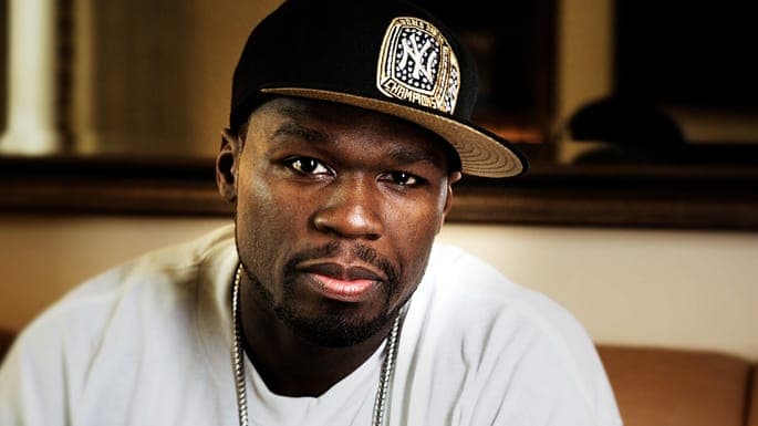 50 Cent ordered to pay $5 million in sex tape lawsuit