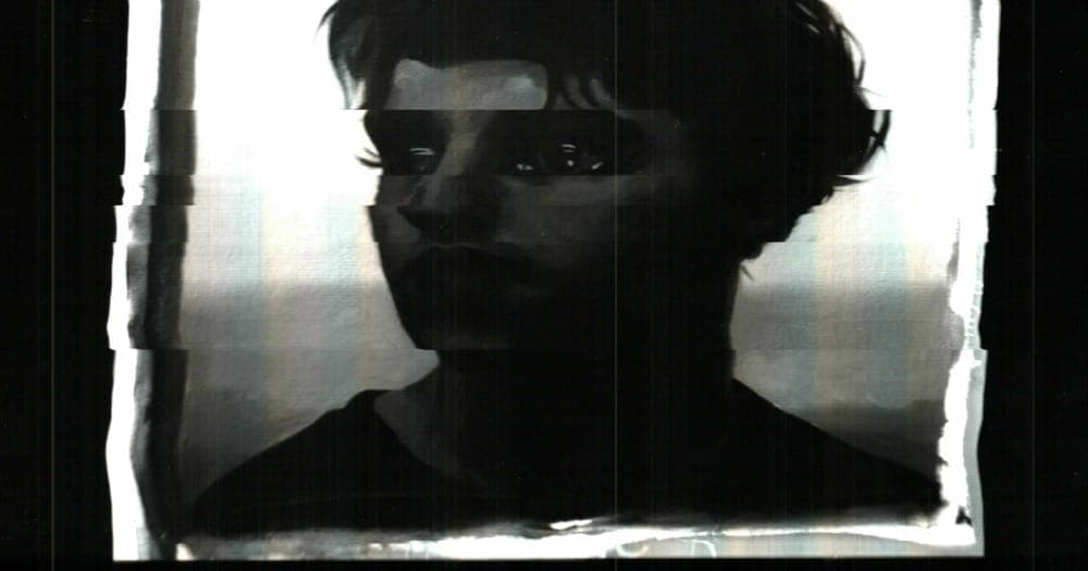 Gaunt debuts on Beneath's Mistry label with the massive Crowd Noise EP – stream 'MMRH'