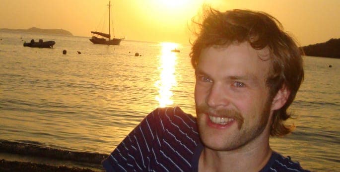 Todd Terje announced for Bugged Out!’s New Year’s Day party at XOYO