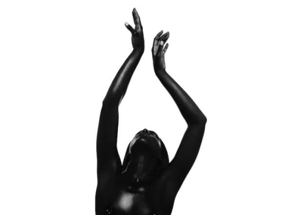 D∆WN announces deluxe edition of Fade to Mind EP Infrared, shares Rizzla remix