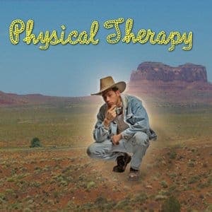 Physical Therapy: Safety Net