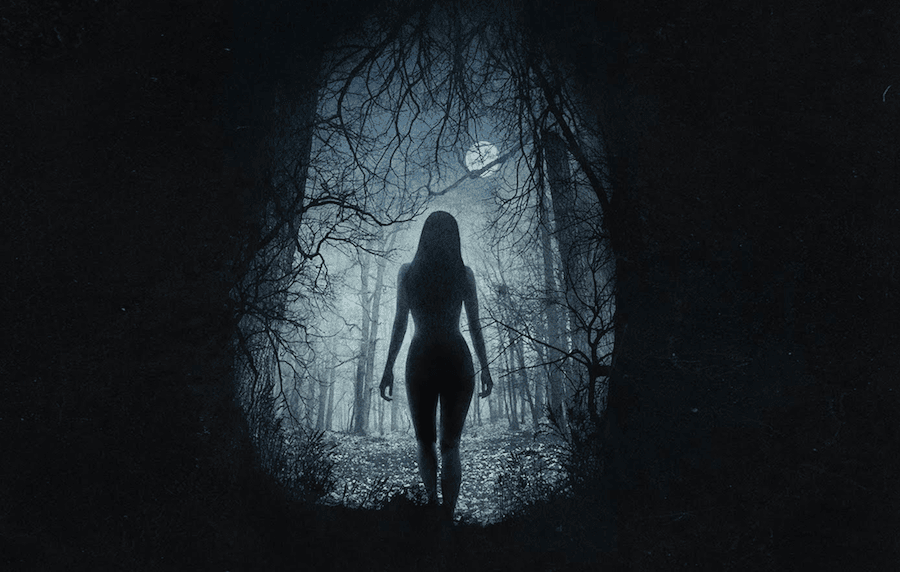 Stream Mark Koven's nightmare-inducing score to The Witch