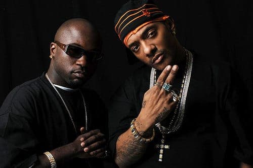 Mobb Deep still together, insults directed at Prodigy were not from Havoc