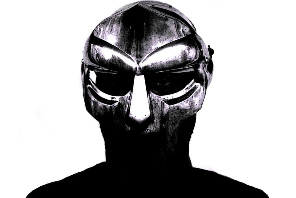 Two unreleased Madvillain tracks surface online