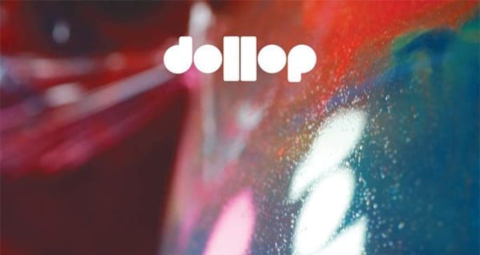 Win Bowers & Wilkins P7 headphones, t-shirts, champagne, NYE tickets and more with Dollop