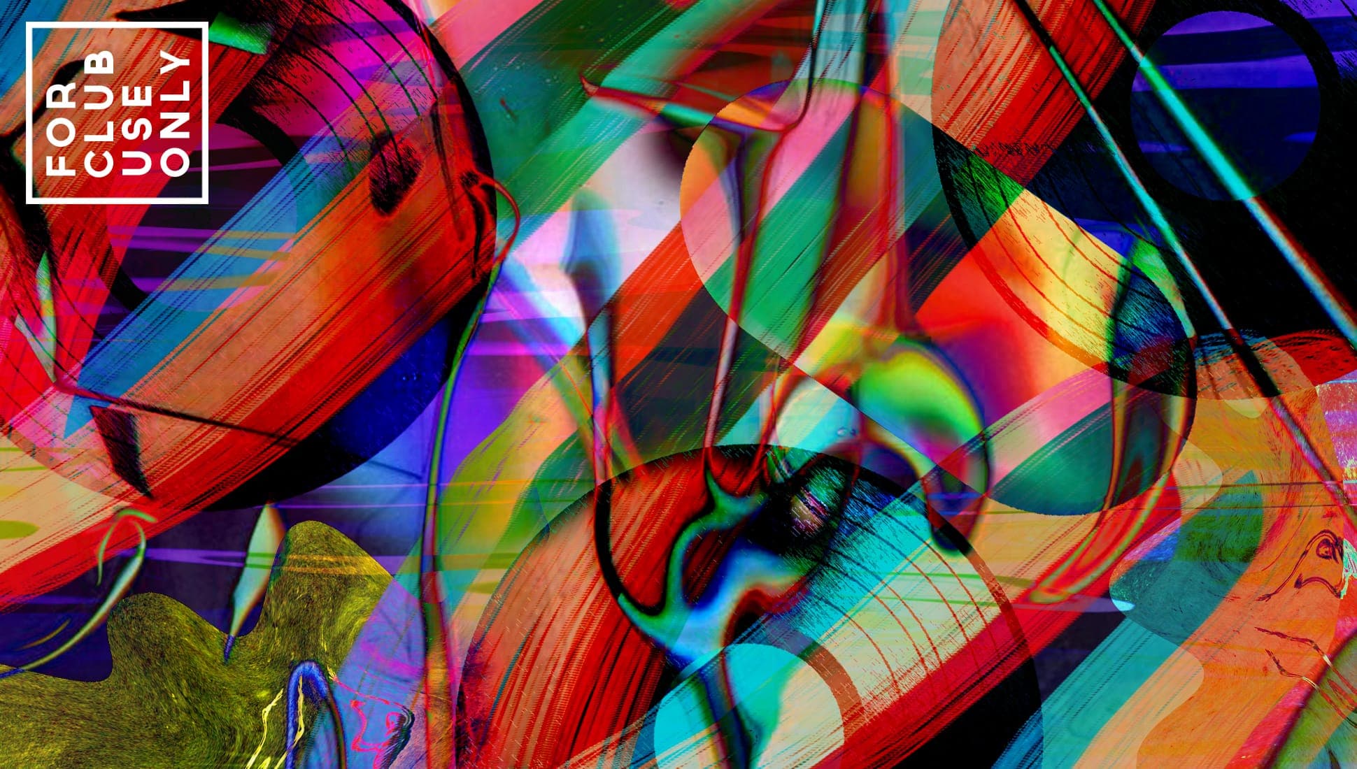 20 under-the-radar club tracks you need to hear: October 2019