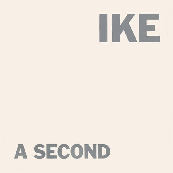 Ike Yard’s classic Factory LP to be reissued; remixed by Raime, Monoton and more