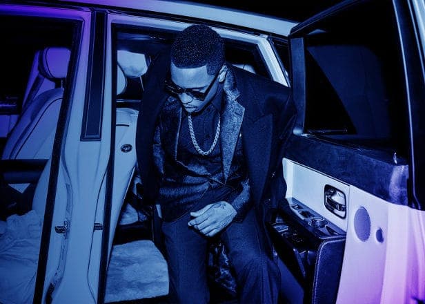 Jeremih announces Late Nights: Europe featuring Wiz Khalifa, The Game and more