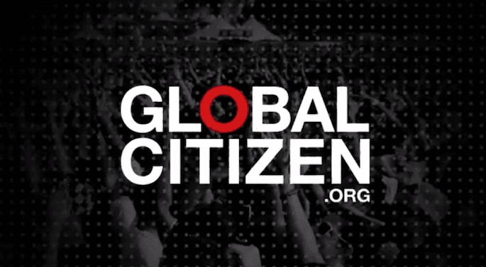 Jay-Z, Kanye, Beyoncé, Animal Collective, Black Sabbath more trade tickets for activism