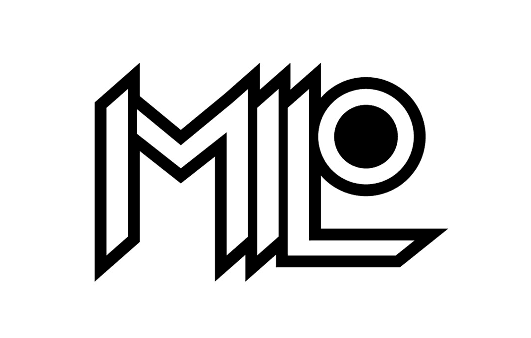 Milo Yiannopoulos quit Breitbart and all he's left with is a terrible EDM logo