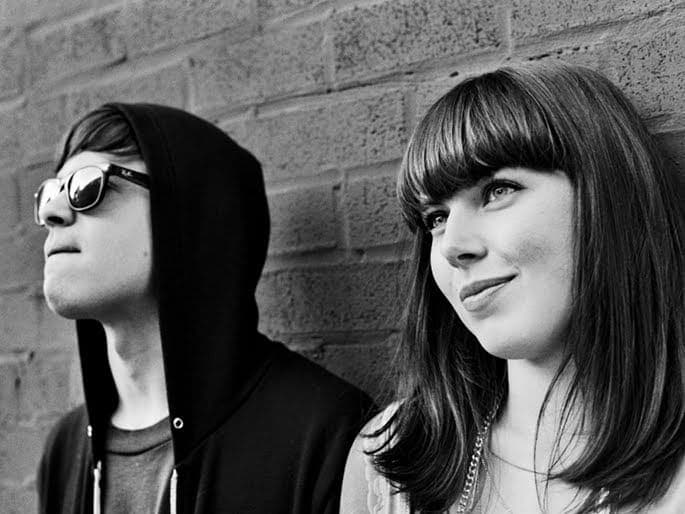 Pixies, M.I.A, Huerco S and more reviewed in the FACT Singles Club, Sep 9 2013