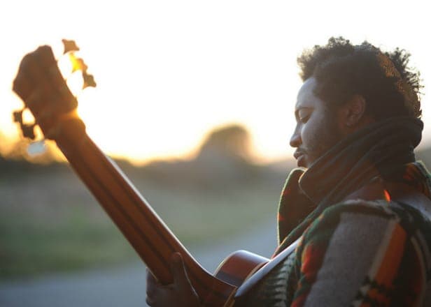 Thundercat and Mono/Poly share instrumental tribute 'Paris'