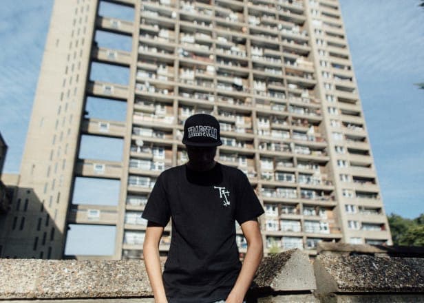 Rinse | Born & Bred Festival announces stage splits with FWD>>, Lord of the Mics and more